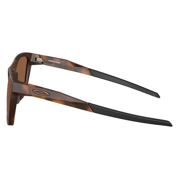 Kính mát OAKLEY OO9506D 9506/03