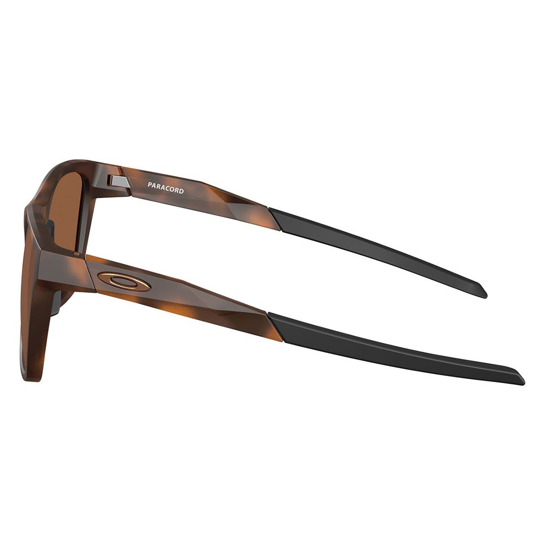 Kính mát OAKLEY OO9506D 9506/03