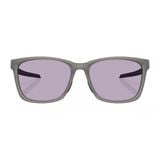  Kính mát OAKLEY OO9506D 9506/04 