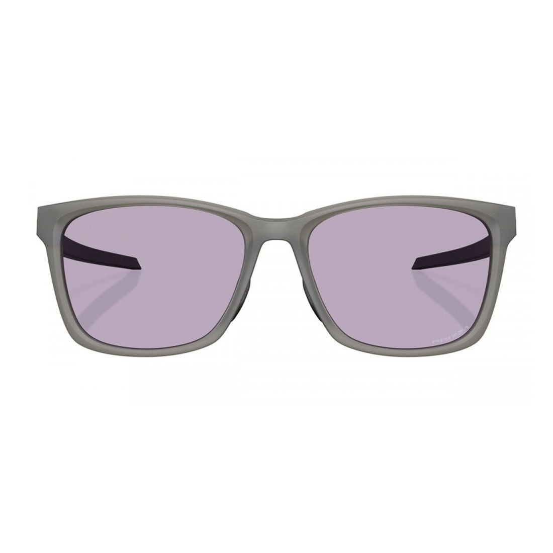  Kính mát OAKLEY OO9506D 9506/04 