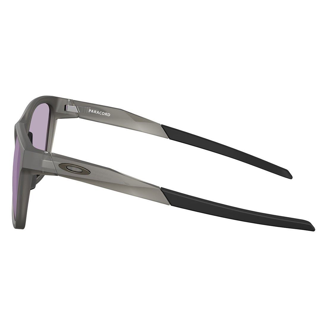  Kính mát OAKLEY OO9506D 9506/04 