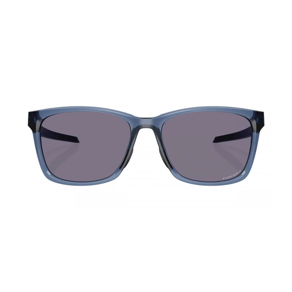 Kính mát OAKLEY OO9506D 9506/05