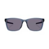 Kính mát OAKLEY OO9506D 9506/05