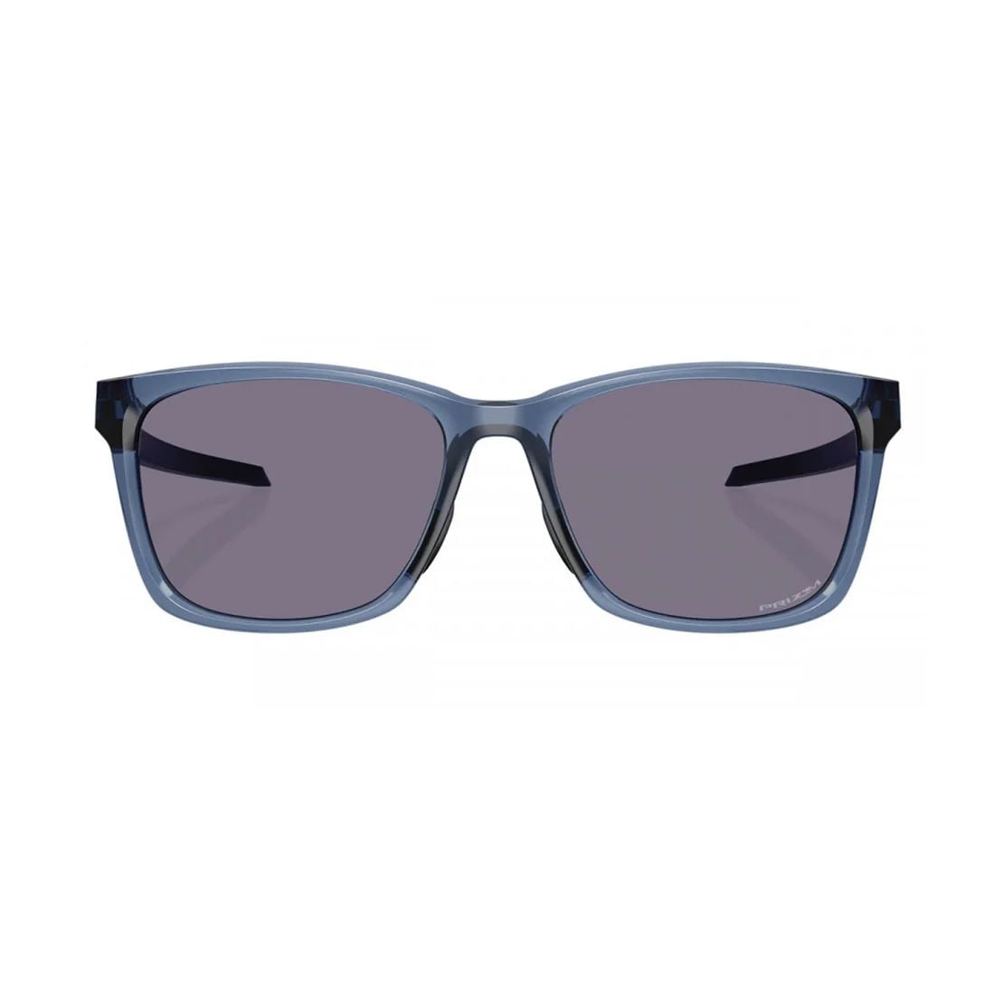 Kính mát OAKLEY OO9506D 9506/05