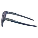 Kính mát OAKLEY OO9506D 9506/05