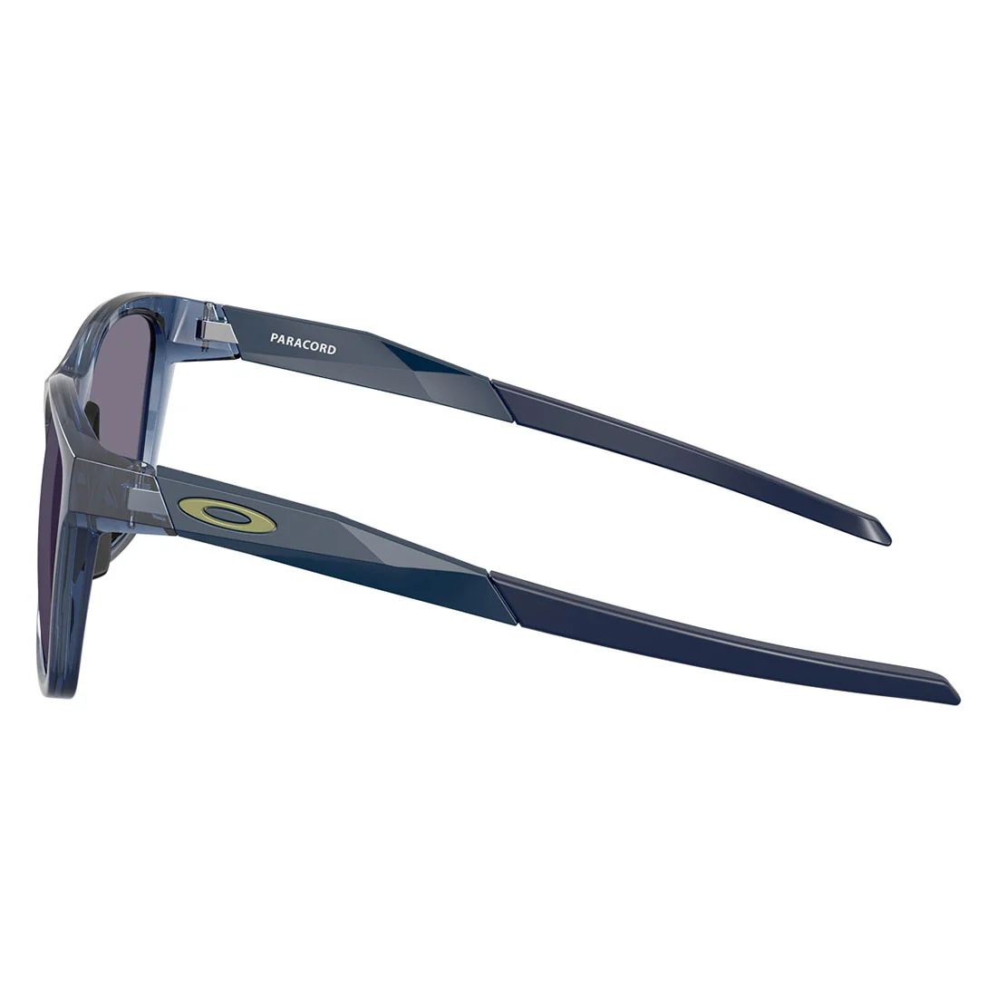 Kính mát OAKLEY OO9506D 9506/05