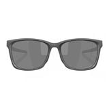  Kính mát OAKLEY OO9506D 9506/06 