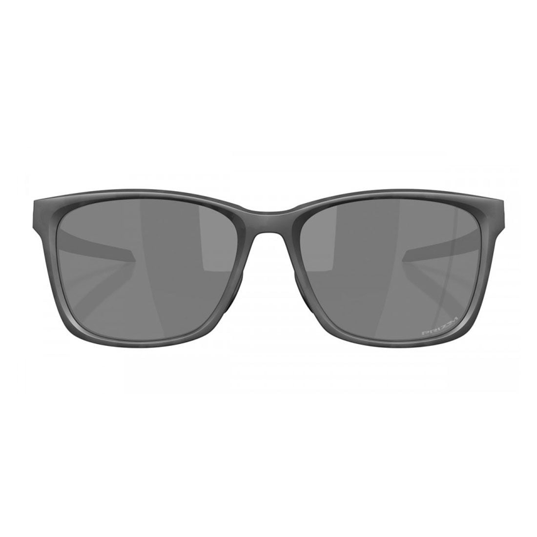  Kính mát OAKLEY OO9506D 9506/06 