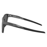  Kính mát OAKLEY OO9506D 9506/06 