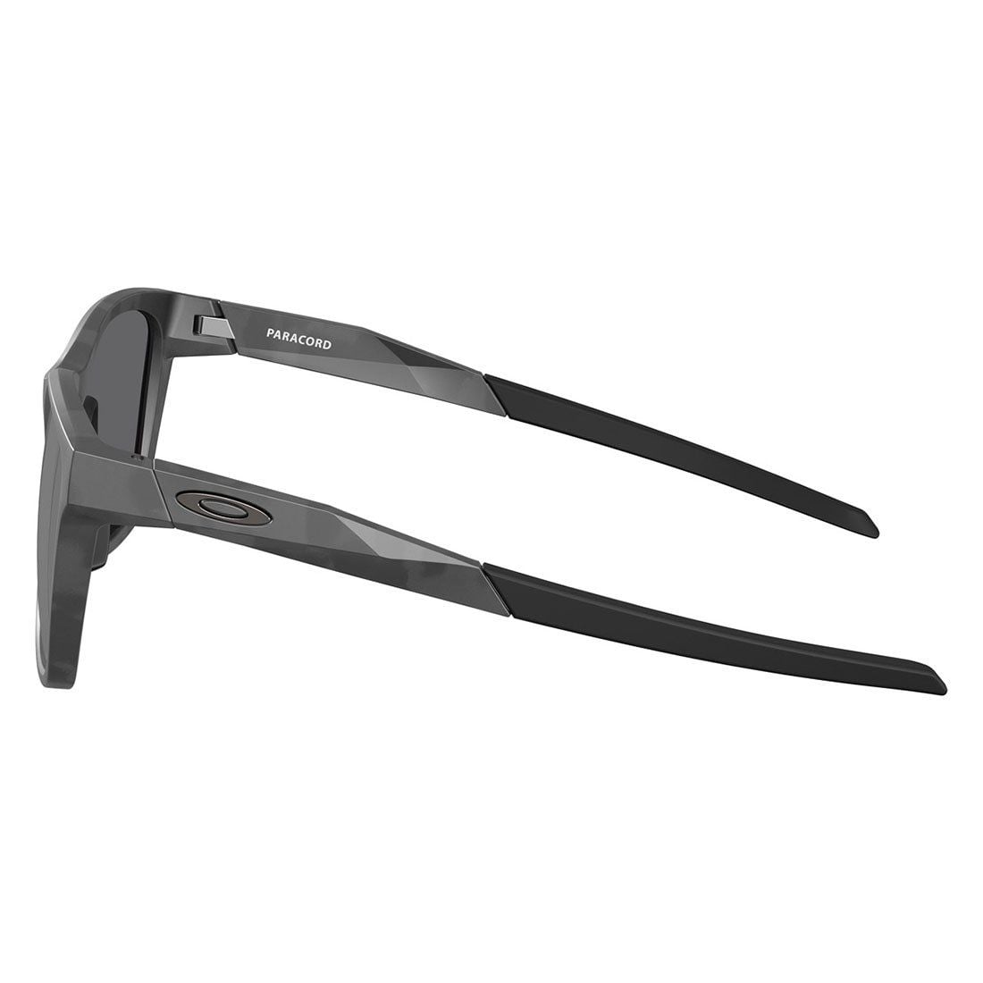  Kính mát OAKLEY OO9506D 9506/06 