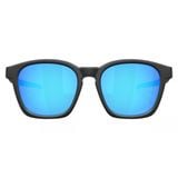 Kính mát OAKLEY OO9507D 9507/01