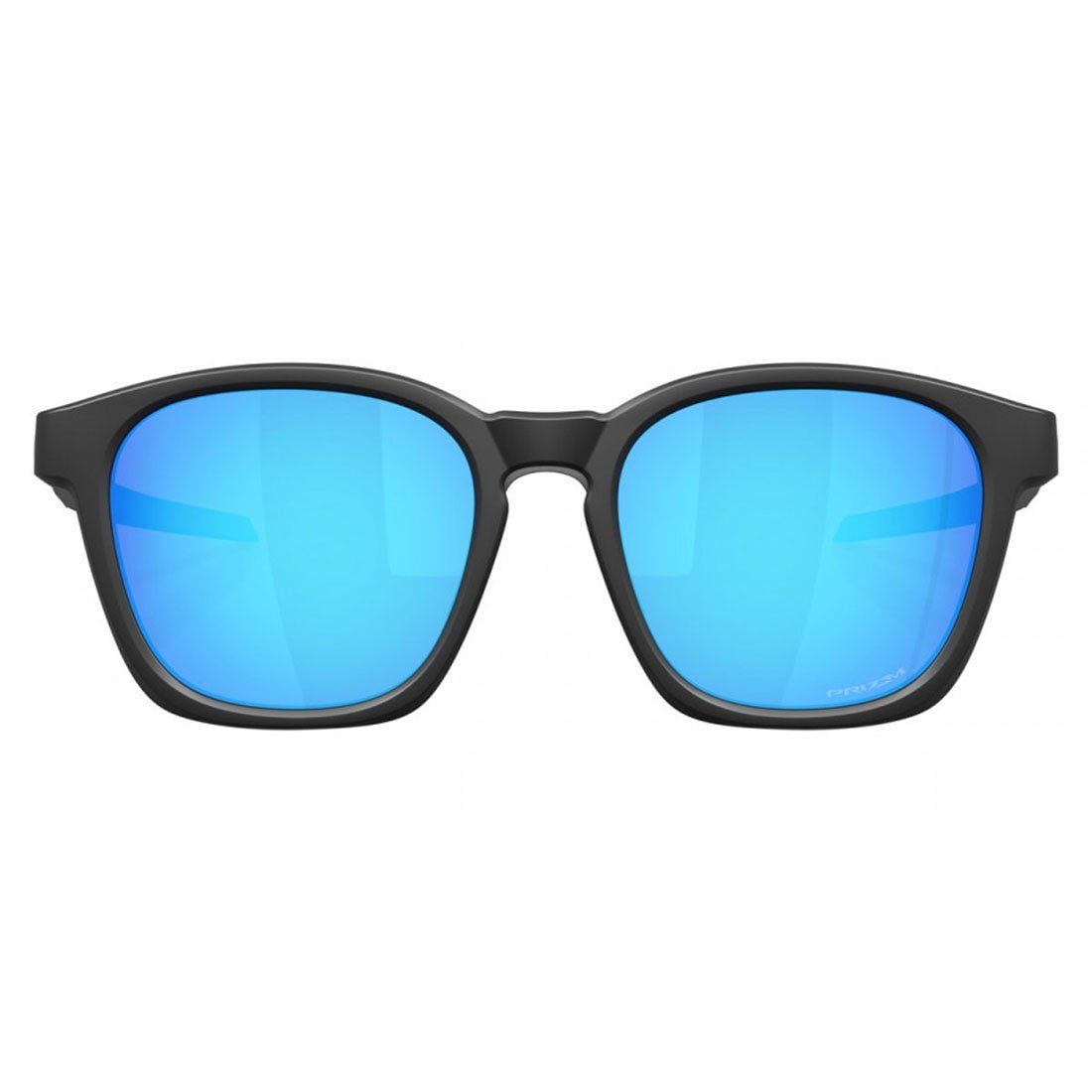 Kính mát OAKLEY OO9507D 9507/01