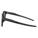 Kính mát OAKLEY OO9507D 9507/01