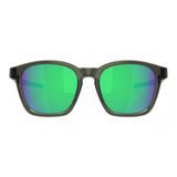 Kính mát OAKLEY OO9507D 9507/02