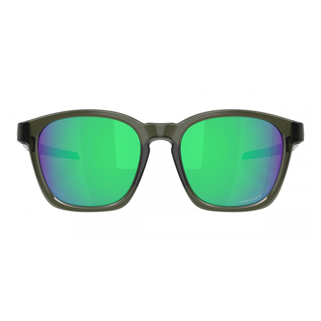 Kính mát OAKLEY OO9507D 9507/02