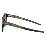 Kính mát OAKLEY OO9507D 9507/02