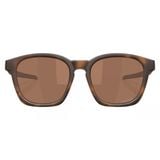 Kính mát OAKLEY OO9507D 9507/03