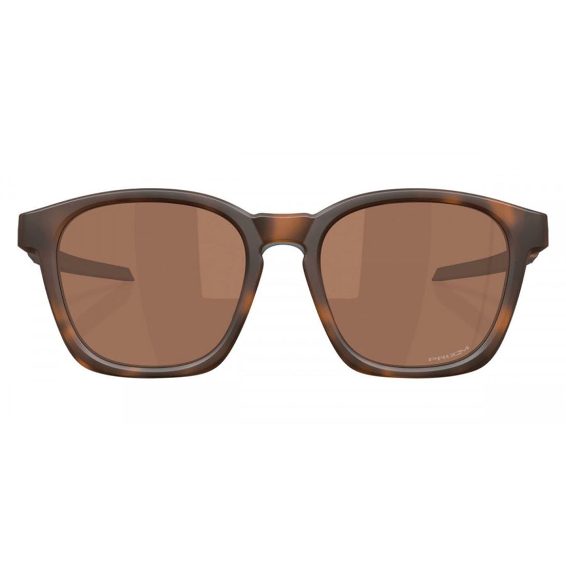 Kính mát OAKLEY OO9507D 9507/03