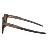 Kính mát OAKLEY OO9507D 9507/03