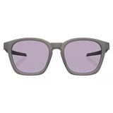 Kính mát OAKLEY OO9507D 9507/04
