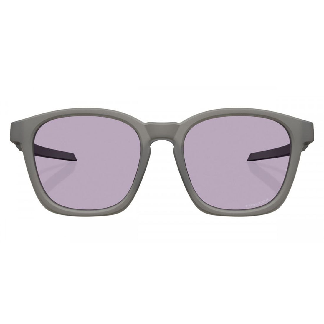 Kính mát OAKLEY OO9507D 9507/04