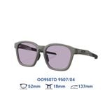 Kính mát OAKLEY OO9507D 9507/04