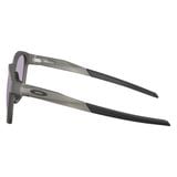 Kính mát OAKLEY OO9507D 9507/04