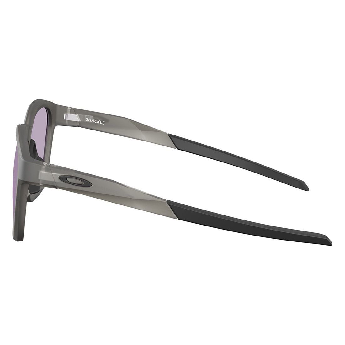 Kính mát OAKLEY OO9507D 9507/04