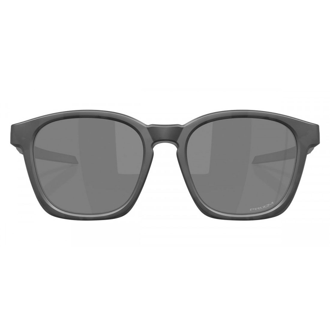 Kính mát OAKLEY OO9507D 9507/05