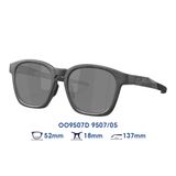 Kính mát OAKLEY OO9507D 9507/05