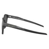 Kính mát OAKLEY OO9507D 9507/05