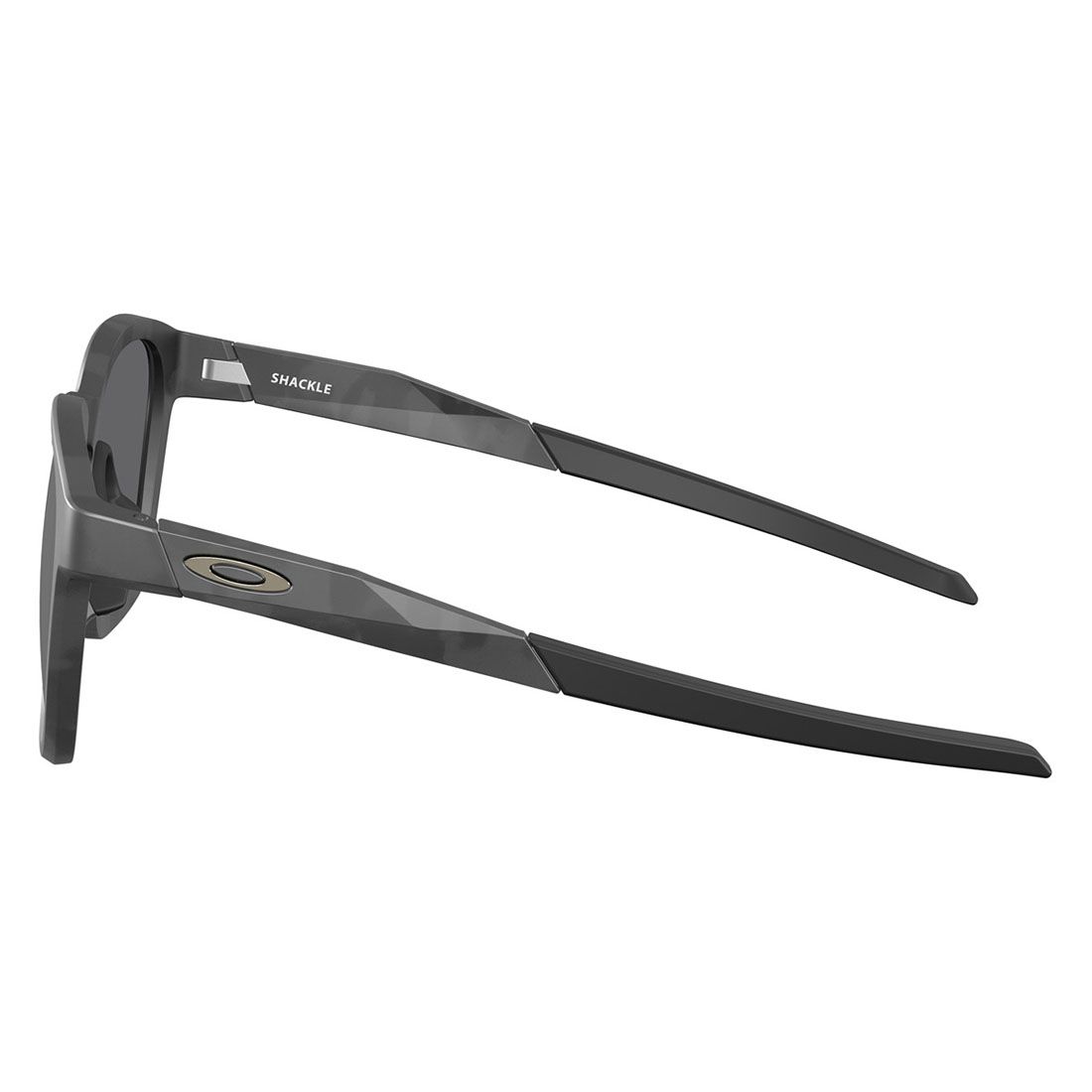 Kính mát OAKLEY OO9507D 9507/05
