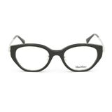 Gọng kính Max Mara MM5148D 001