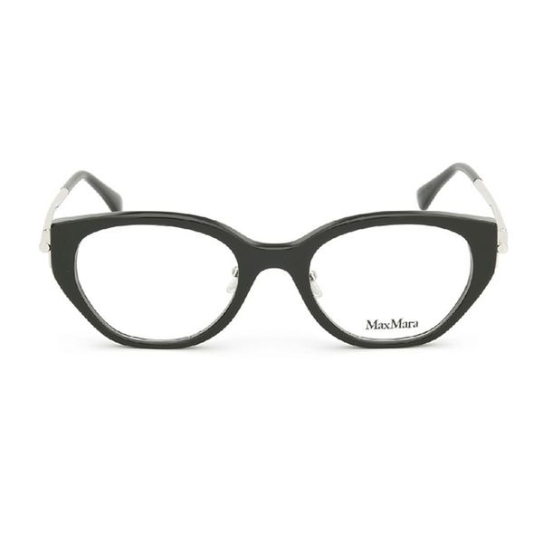 Gọng kính Max Mara MM5148D 001