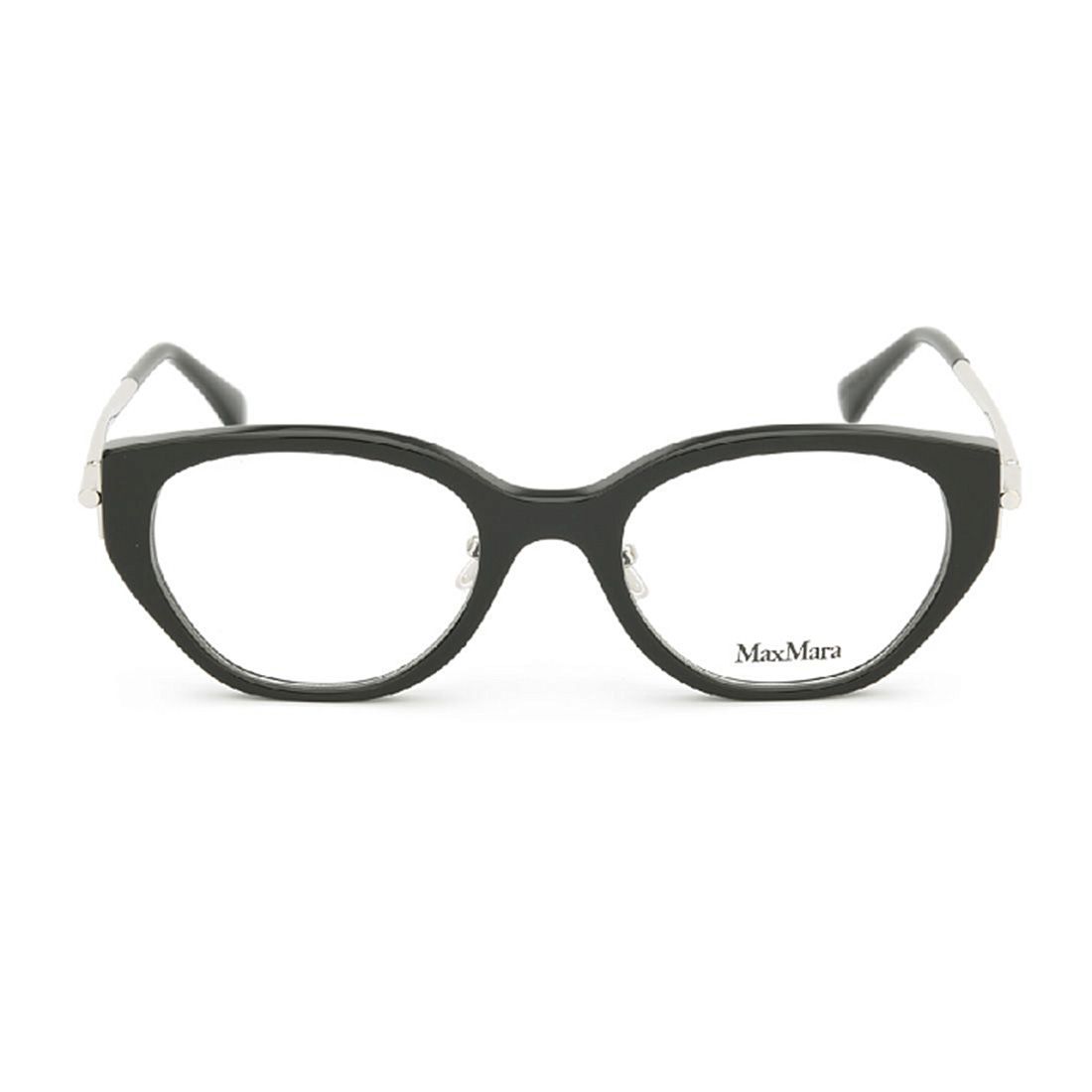 Gọng kính Max Mara MM5148D 001