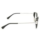 Gọng kính Max Mara MM5148D 001