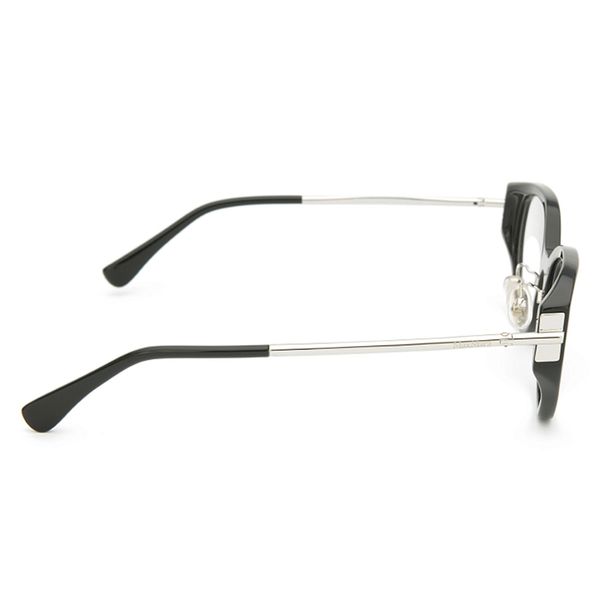Gọng kính Max Mara MM5148D 001