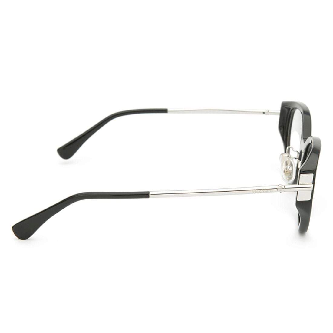 Gọng kính Max Mara MM5148D 001