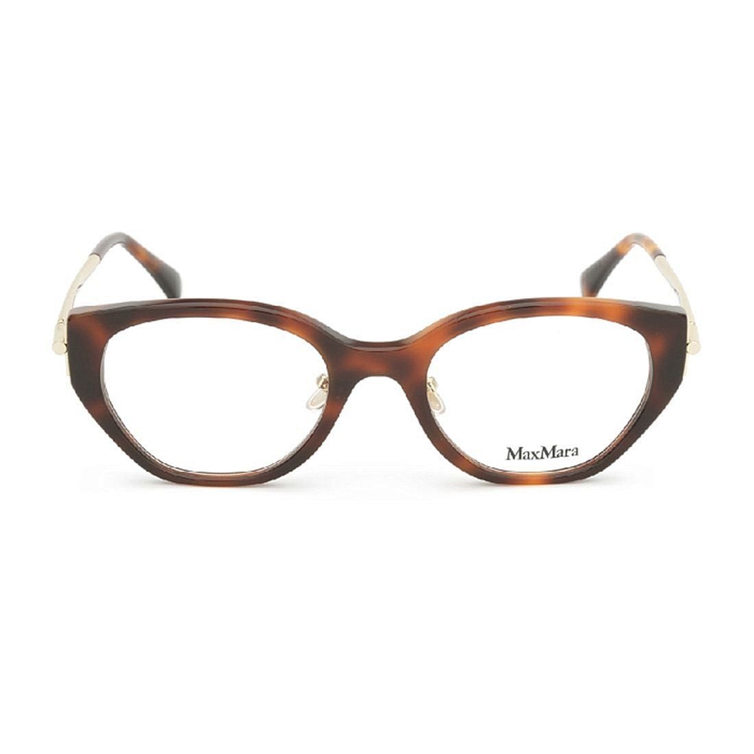Gọng kính Max Mara MM5148D 052