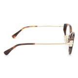 Gọng kính Max Mara MM5148D 052