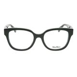 Gọng kính Max Mara MM5149D 001