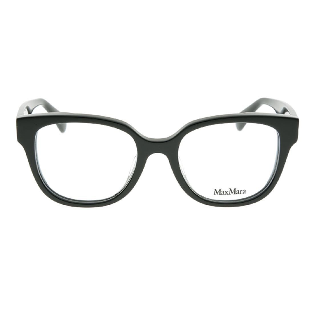 Gọng kính Max Mara MM5149D 001