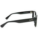Gọng kính Max Mara MM5149D 001