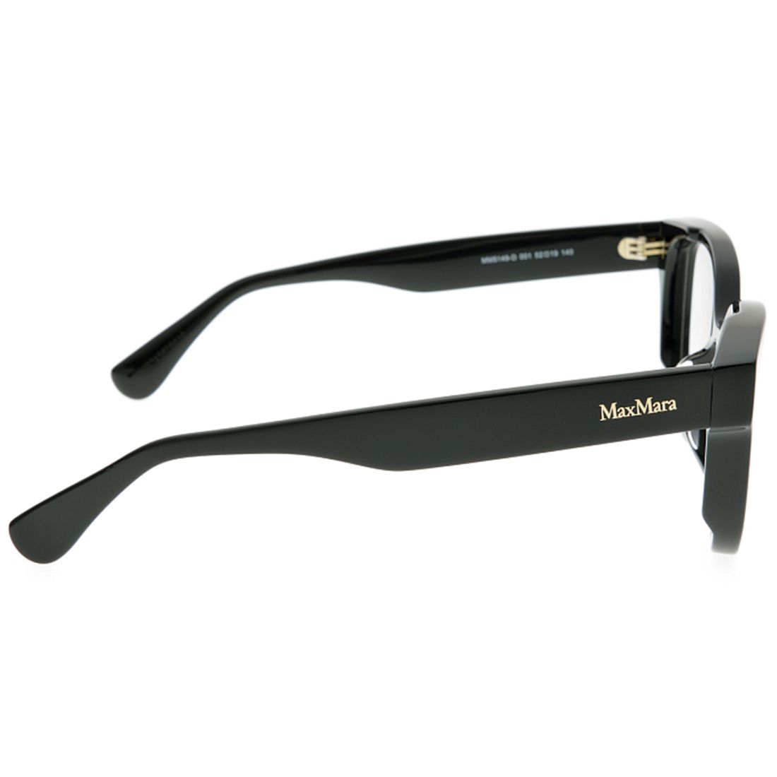 Gọng kính Max Mara MM5149D 001