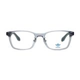  Gọng Kính Adidas OR5078D 020 