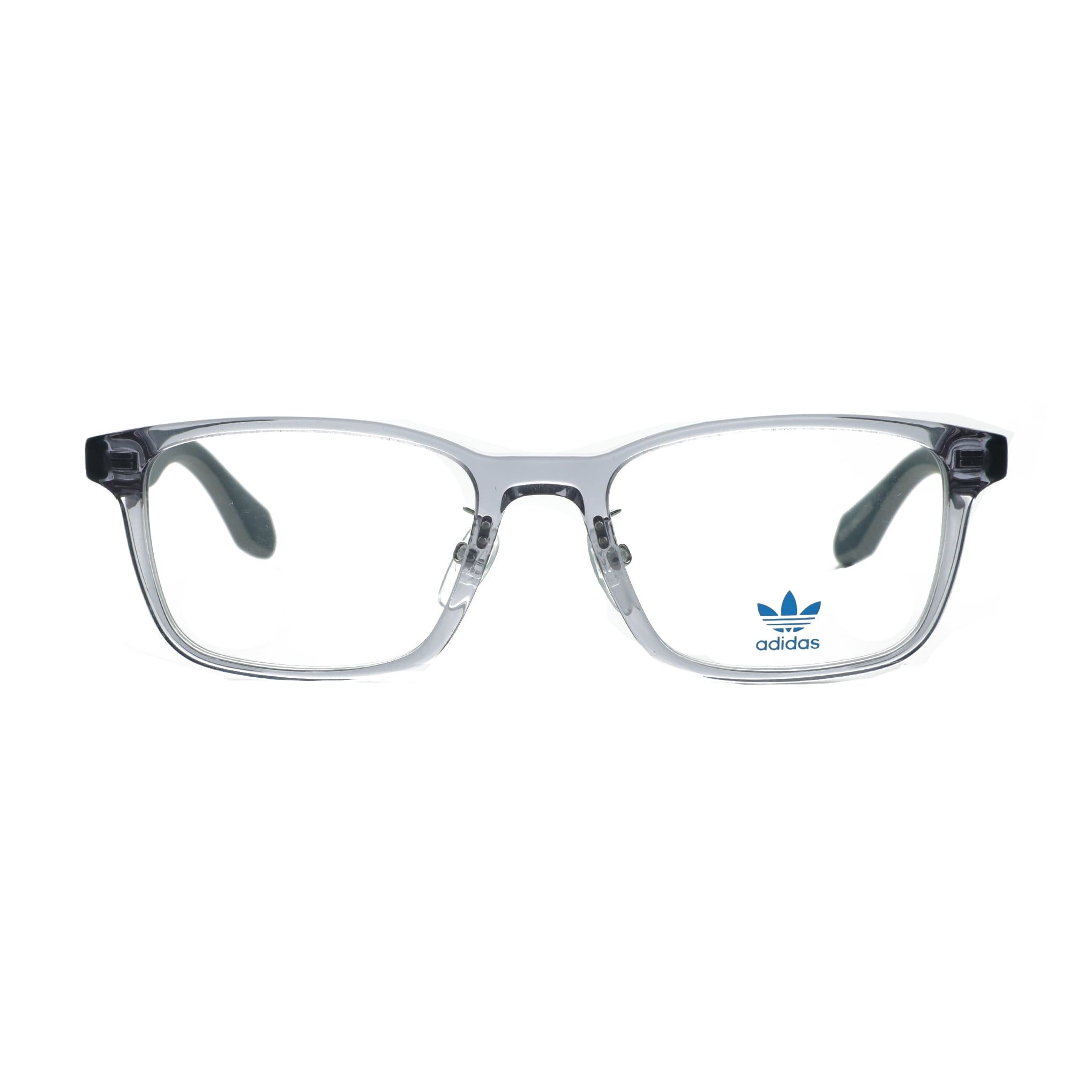  Gọng Kính Adidas OR5078D 020 
