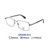  Gọng Kính Adidas OR5089 014 