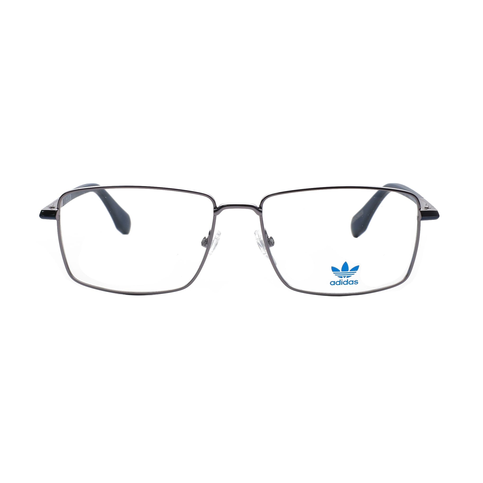  Gọng Kính Adidas OR5089 014 