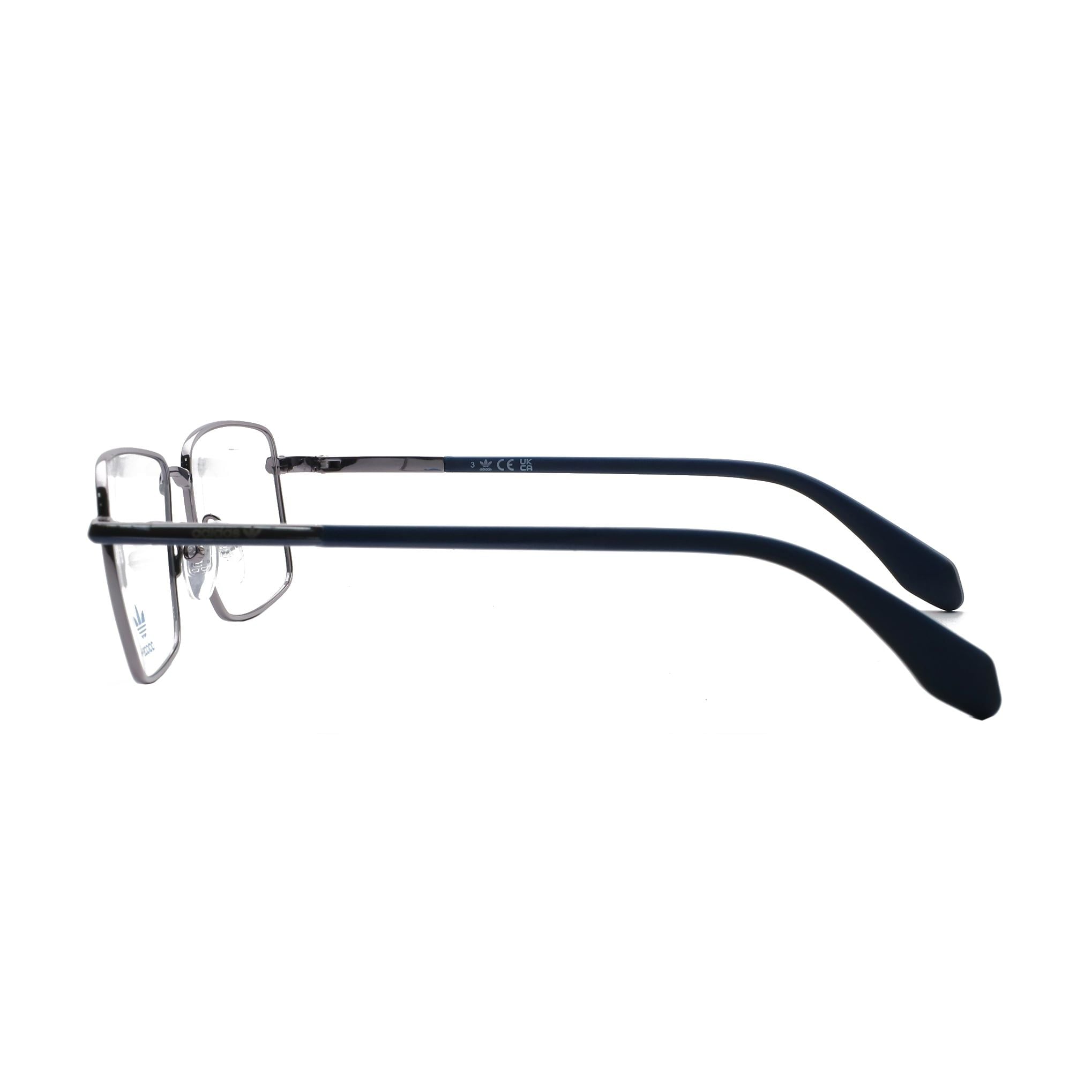  Gọng Kính Adidas OR5089 014 