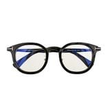 Gọng kính Tom Ford TF6009DB 063
